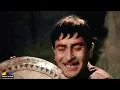 Download Lagu Jis Desh Mein Ganga Behti Hai, 1961 | Full Colorized Hindi Movie