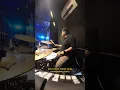 Download Lagu [Drum Cover] Kau Bukan Tuhan yang melihat rupa (Part II) #drumcover #musikrohani