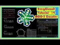 EveryCircuit - Mod Counter Tutorial 14