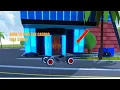 How to rob the ROBLOX Jailbreak Casino FULL GUIDE
