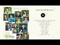[더 리슨 PLAYLIST] 귀 호강하는 더 리슨 시즌6 플레이리스트 ❤️‍🔥 #더리슨시즌6 #playlist #플레이리스트 #가을노래 #더리슨 