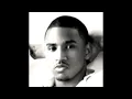 Say Aah - Trey Songz ft. Fabolous - Clean