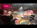 DEWA19 - CUKUP SITI NURBAYA (YOIQBALL DRUMCAM)