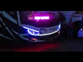 Download Lagu Anjai DJ wik wik wik wow jangan lupa subscribe ya!!!