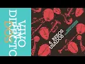 Andrés Cepeda - Besos Usados