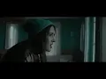 SNAP - Rosa Linn