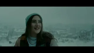 Rosa Linn Snap Official Eurovision Music Video 