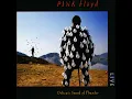 One of These Days (Live)
