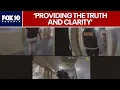 1 300 body cameras deployed in Arizona prisons FOX 10 Phoenix