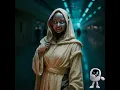 Download Lagu Controlled Hallucination: The Truth That Human Consciousness Hides 🧠🤖