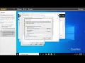 8 2 6 Disable Inheritance