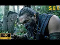 Download Lagu Baba Voss Leads the Epic War Dance Ceremony - SEE S1
