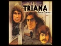 Download Lagu TRIANA- TU FRIALDAD