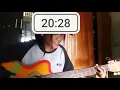 Download Lagu Wegah kelangan gitaris cewek cantik
