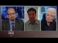 POTUS 2016 Millennial Bloc And Trump Fallout