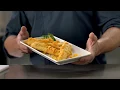 In the Kitchen Batter Dipped Fish