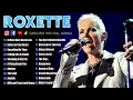 Download Lagu Roxette Greatest Hits Full Album - Best Old Songs Of Roxette - Timeless Rock Ballads #k14