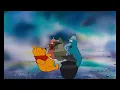 Download Lagu Winnie the Pooh - Heffalumps and Woozles - Multilanguage (V2)