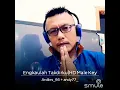 Download Lagu ENGKAULAH TAKDIRKU #engkaulahtakdirku #smuleID #andyafryadie #ardiles_66 #weni