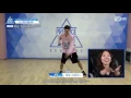 Lagu [ENG] Ong Sung Woo | Produce 101 Season 2 | Re-evaluation cut