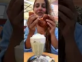 Download Lagu This is what breakfast looks like in Sicily (Italy)