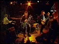 Download Lagu Wilmer X - Du I Din Värld (Nyhetsmorgon 1998)
