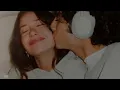 Elvis Crespo - Nuestra Canción (Letra)