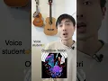 Download Lagu How to sing Overdose by Natori taught by Native Japanese Vocal coach | なとり　オーバードーズ　歌い方　 #overdose