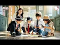 Download Lagu Forced into marriage, she slept with a billionaire—now back with 5 kids for revenge!