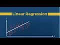 Simple Linear Regression in Python Code Walkthrough with Real CSV Dataset
