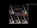 Download Lagu Charlie Haden - The Montreal Tapes