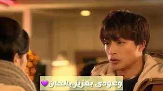 انا مستني بس اشاره واستناك    دندنها