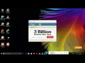 How to install java in windows 10 bit