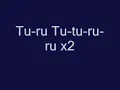 Sway- Pussycat Dolls LYRICS!