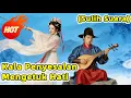 Lagu 🔥🔥🔥Drama Pendek Populer：Kala Penyesalan Mengetuk Hati (Sulih Suara) #drama#cdrama #dramabox