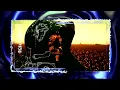🔥 HYPNOSIS - Ayybo, Ero808 | Kid Kutt’s Bass House Crates 🎶💥