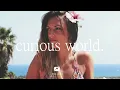 Cherokee Feat. Darianna Everett - Don't Matter (Cherokee Shore Version)