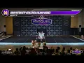 High Intensity Athletics Island Babes Hawaii Marquee 2026 Day 2