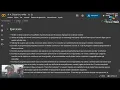Curso de Python Sesion 5