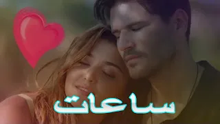 ساعات        دندنها