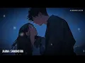 Jaana Samjho Na (Slowed + Reverb) | Bhool Bhulaiyaa 3 | Aditya Rikhari, Tulsi Kumar | Anshul3zx