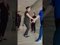 Download Lagu in ladkiyo ne bhi had kar di hai kya samajhti hai khud ko😄😜😜 #dance
