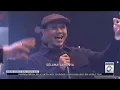 Download Lagu SAHABAT SELAMANYA - PADI REBORN feat METRO ALL STAR