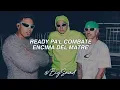 Sky Rompiendo, Feid, Myke Towers - El Cielo (Letra)
