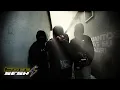 Download Lagu TRYNNABEASTAR - VIDA DI STREET  ( Official Video ) #FREESESH