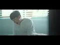 [MV] JUNGKEY(정키) _ weekEnd (Feat. jeebanoff)