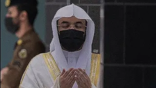 سورة آل عمران الشيخ ياسر الدوسري كل الطعام كان حلا لبني إسرائيل Quran القرآن Explore 