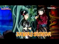 BAMBANG SATRIA - JAWA \u0026 SUNDA ||\