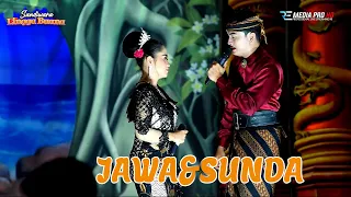 bambang satria jawa u0026 sunda 