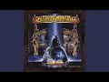 Download Lagu Mordred's Song (Remastered 2007)